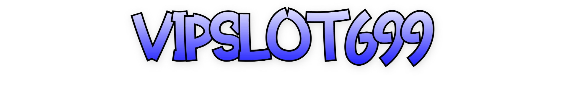 Vipslot699